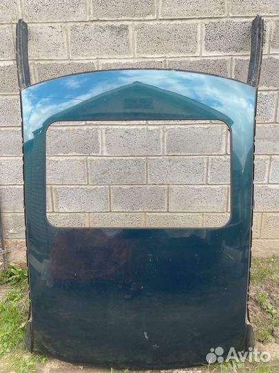 Кузов bmw e36 седан