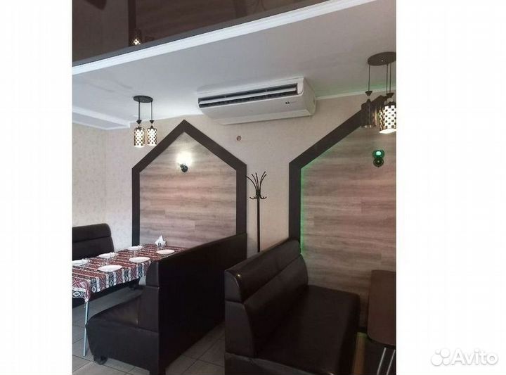 Новая сплит-система