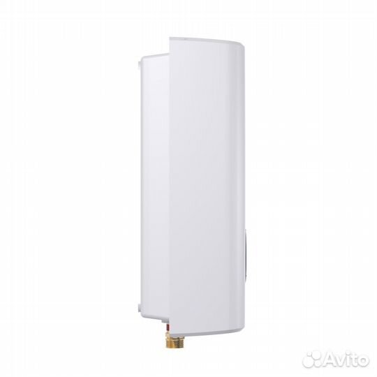 Thermex Topflow 10000