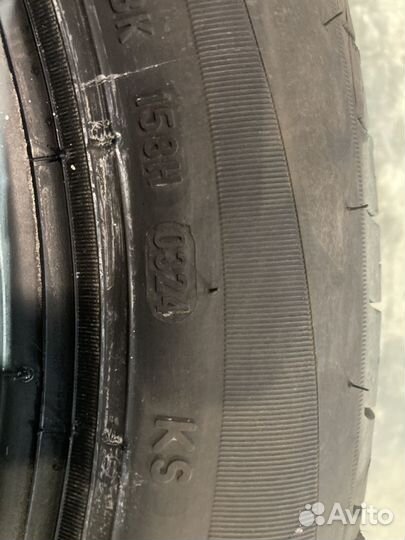 Pirelli Formula Energy 205/55 R16