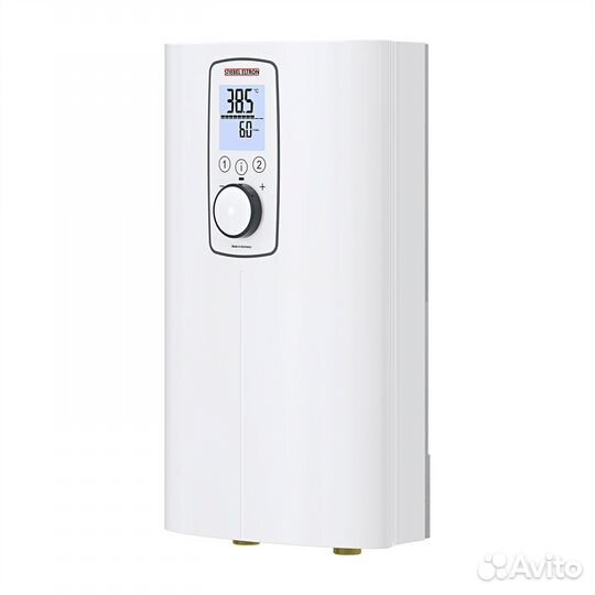 Водонагреватель Stiebel Eltron DCE-X 10/12 Premium