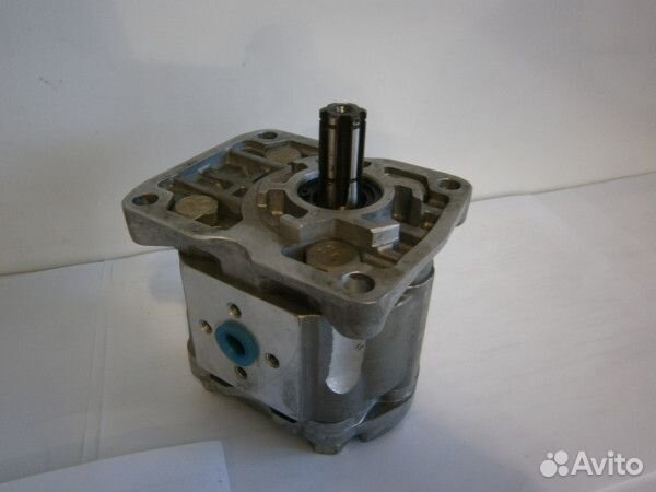 Насос шестеренчатый нш-10. Гидромотор шестеренный гмш 10ва-3. Гидросила насосы нш. Насос нш-10м-3л (6 шлиц) левый (гидросила). Насос нш 10у-3л.