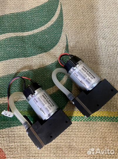 Запчасти для кофемашин wmf