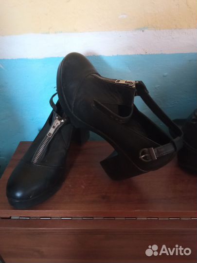 Туфли, босоножки 36, 37, 38,39