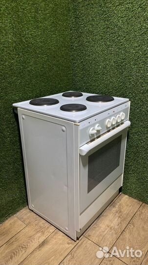 Плита б/у с доставкой и гарантией