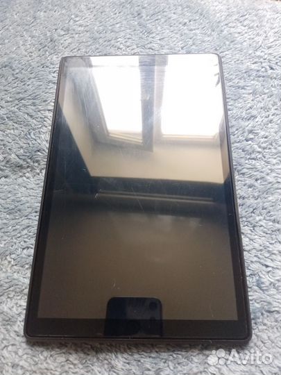 Dexp Ursus P11