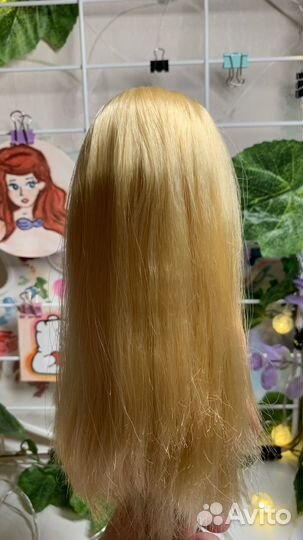 Кукла Moxie Мокси Звездный стилист Эйвери