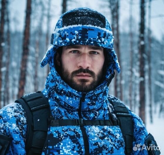 Охранники вахтой, Сургут, без опыта