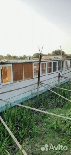 Окна на заказ