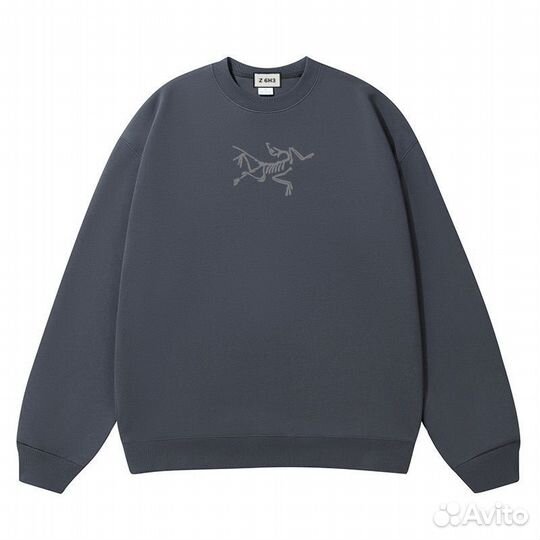 Свитшот Arcteryx