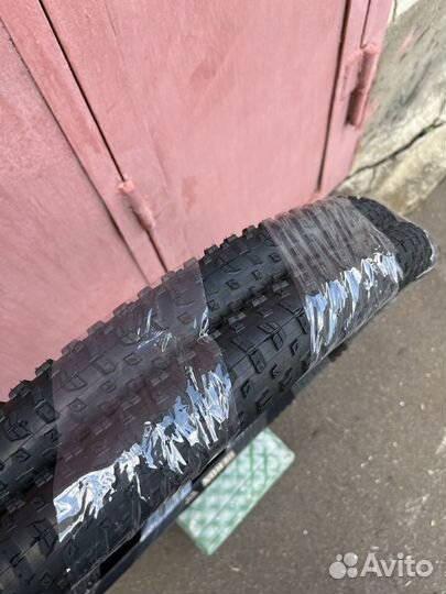 Maxxis rekon 29x2.25