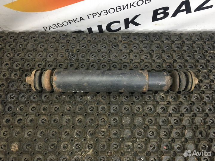 Амортизатор передний Daf 95XF, Daf CF