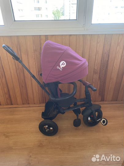 Продажа бу велосипедов