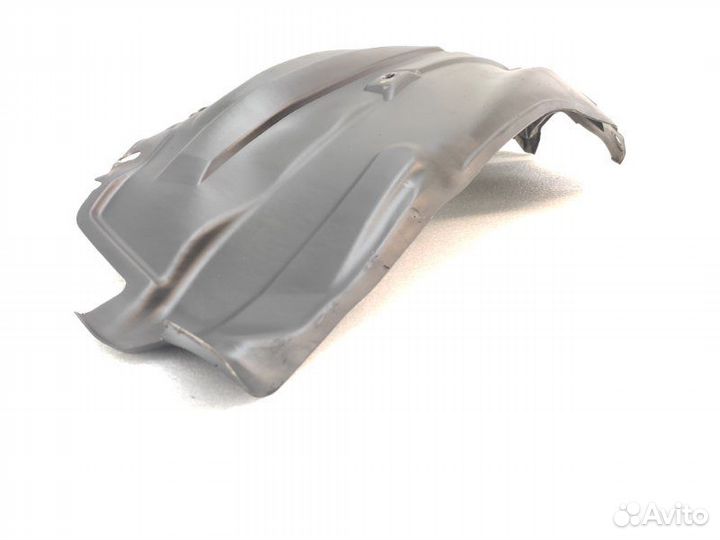 Подкрылок передний левый Mazda Cx-7 ER 2.3T 2008