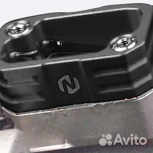 Резервуар главного цилиндра сцепления KTM, GasGas