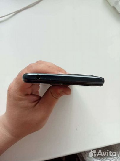 Xiaomi Redmi 10C, 3/64 ГБ