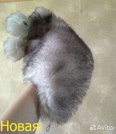 Шапки женские, детские. Для плавания