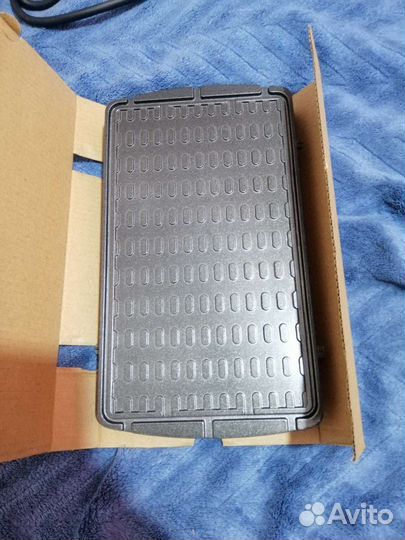 Мульти пекарь redmond