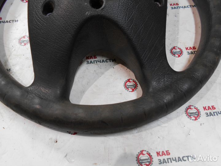 Руль Ford Mondeo 2 96-01 г/в