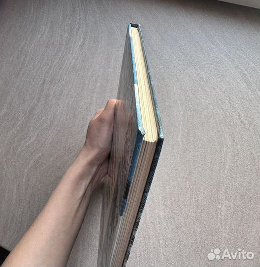 Приключения Алисы в Стране чудес 1993г