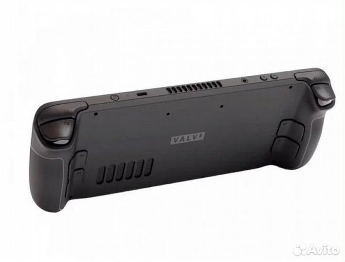 Valve Steam Deck 64GB