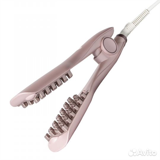 Стайлер galaxy line GL4661