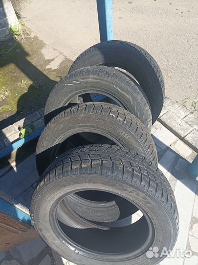 Toyo Observe GSi-5 175/65 R14 82Q