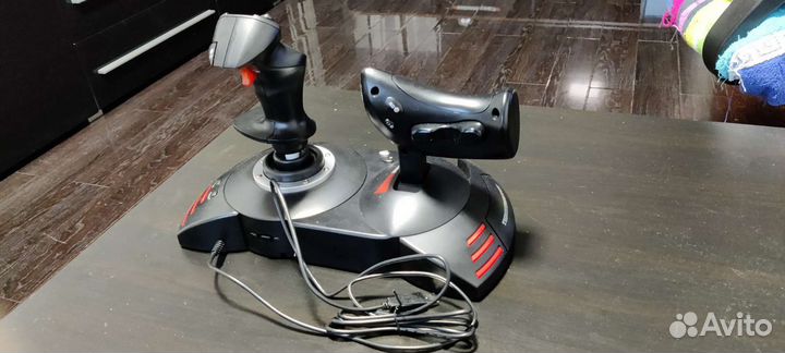 Джостик для пк