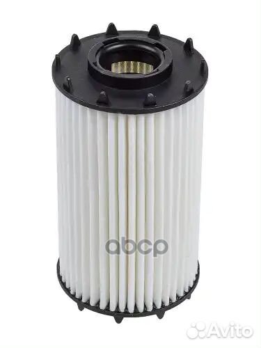 Фильтр масляный Audi A6/A7/A8/Q7/Q8 3.0 15