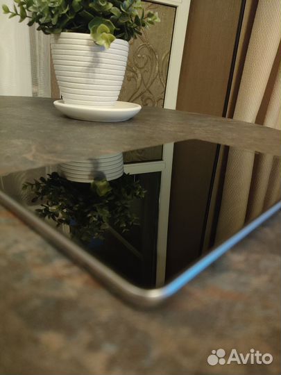 Huawei mediapad t3 7 16 gb