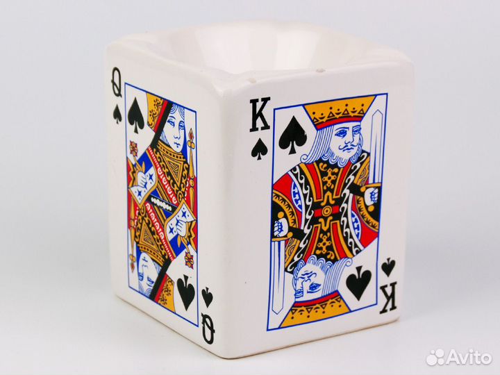 Миски,пепельница, соль для пмм, радио, чашки