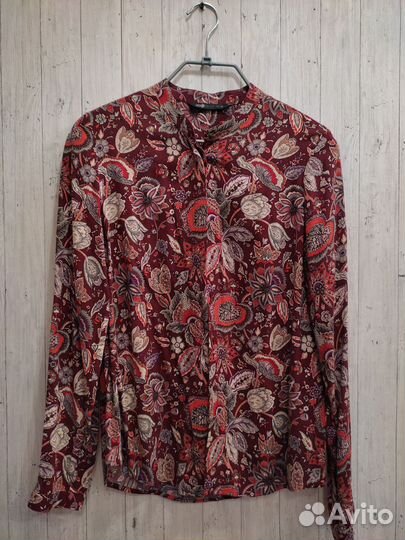 Офисная одежда