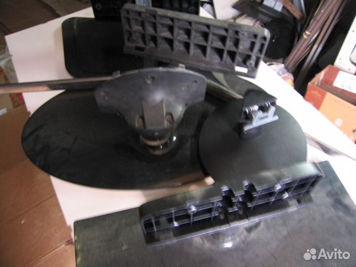 Подставки(нога) для ж.к телевизоров