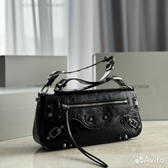 Сумка Balenciaga