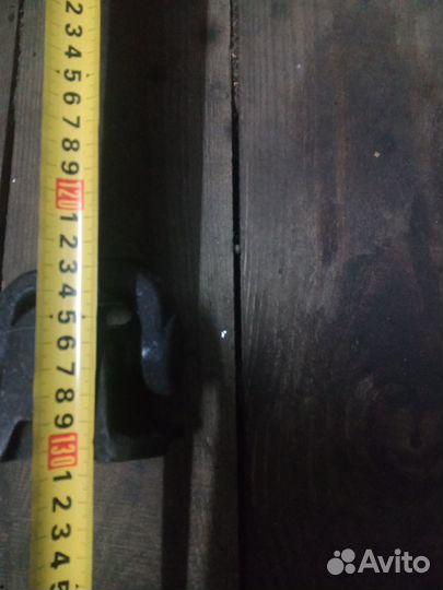 Продам задний карданный вал УАЗ Патриот