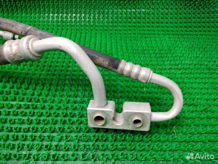 Трубка кондиционера Ford Focus 1 cdda 2003