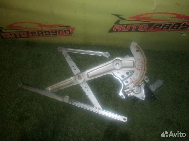 Стеклоподъемник suzuki,opel, XB32S agila B,ritz,sp