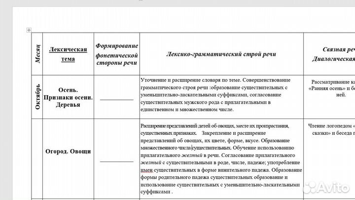 Пособия для логопеда и психолога,воспитателя