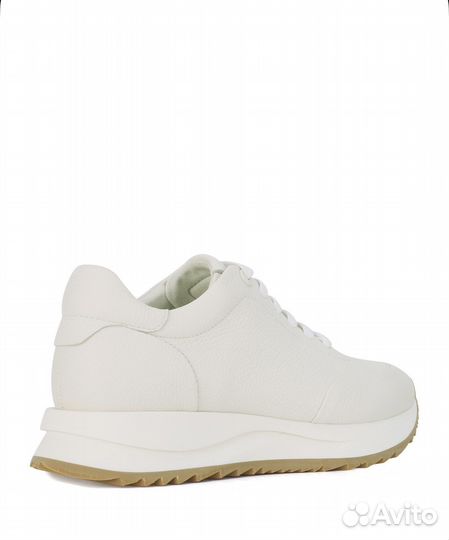 Кроссовки Эконика 39