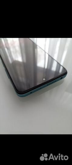 Xiaomi Redmi Note 11 Pro, 8/128 ГБ