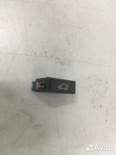 Кнопки прочие Bmw 3 E46 coupe/ E46/2 M54B30 2004