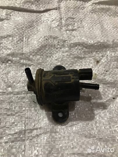 Разбор Honda Zoomer AF-58