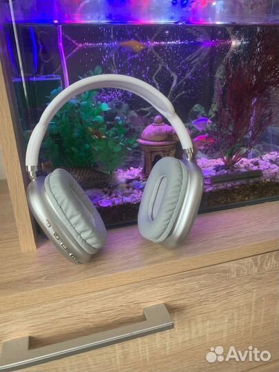 Наушники Apple AirPods Max