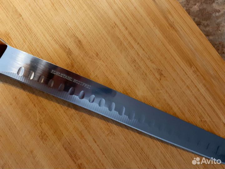 Набор столовых приборов Millerhaus