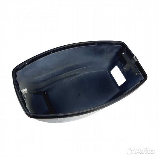 Колпак (капот) для лодочного мотора 18, 20 л.с. 2т