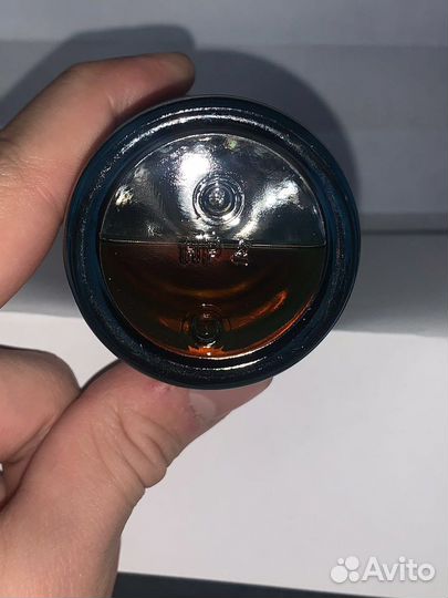 Духи винтаж