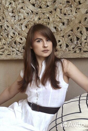 Моушн дизайнер