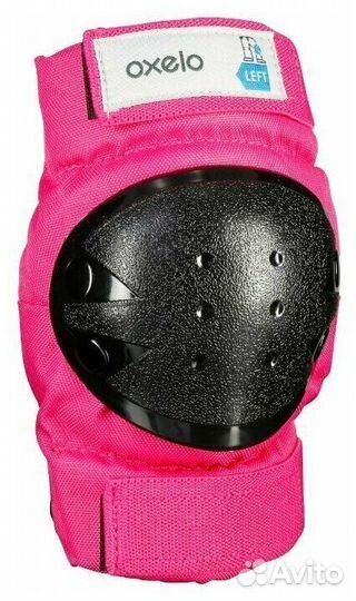 Комплект защиты детский