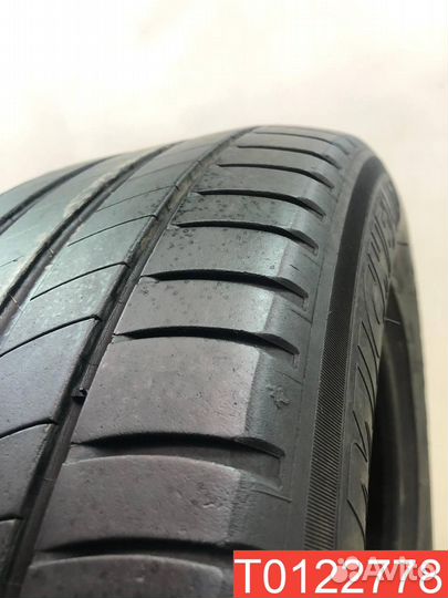 Michelin Primacy 3 215/55 R16 93V