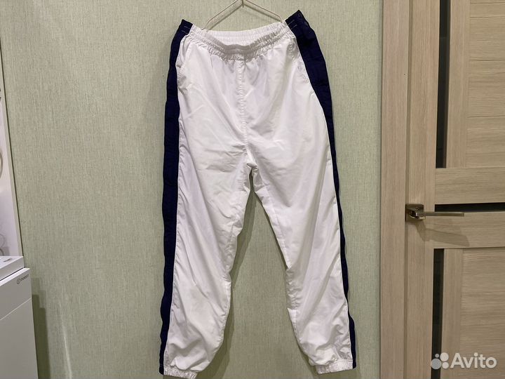 Брюки самосбросы 46 48